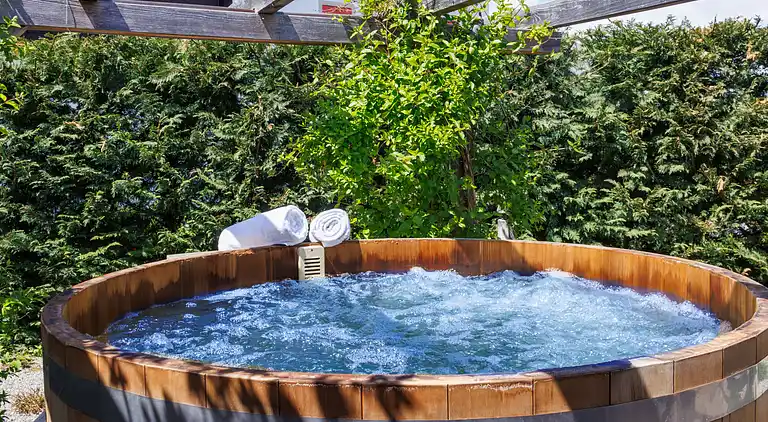 Casa de vacaciones en Vercorin