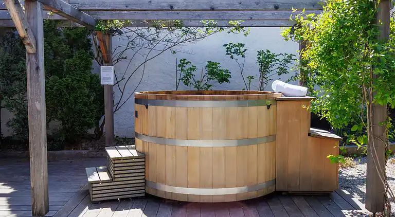 Casa de vacaciones en Vercorin