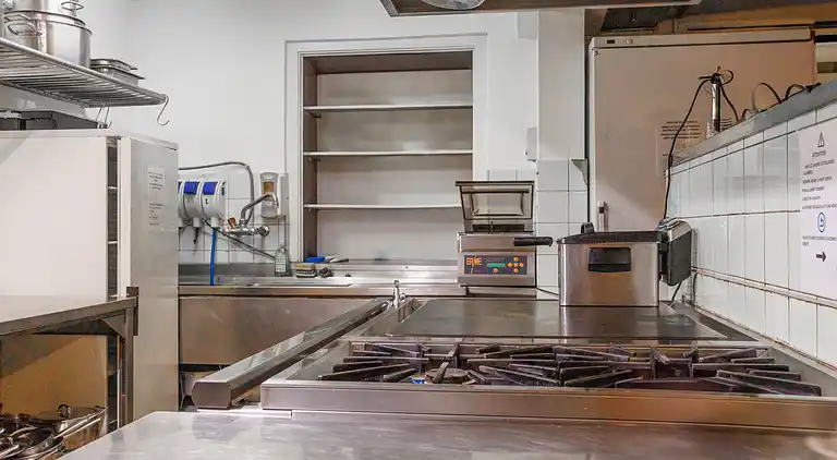 Casa de vacaciones en Vercorin