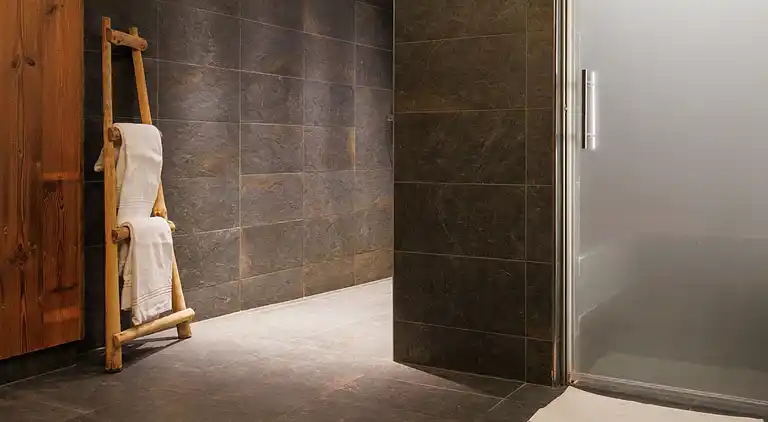 Casa de vacaciones en Vercorin