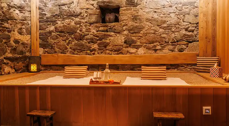 Casa de vacaciones en Vercorin