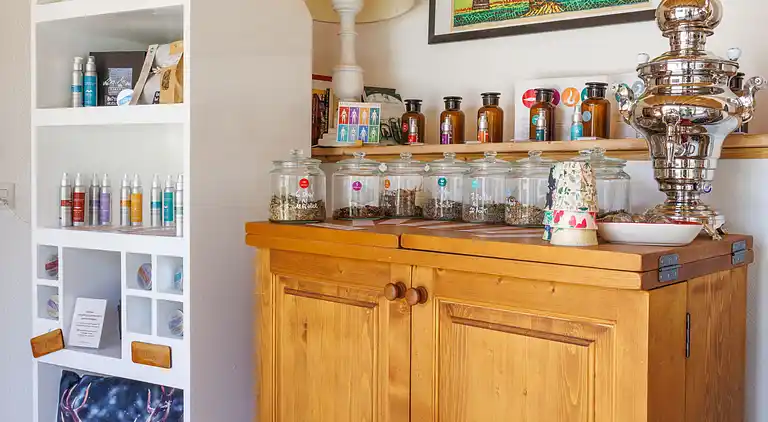 Casa de vacaciones en Vercorin