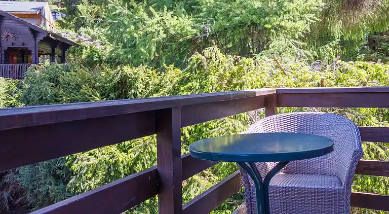 Casa de vacaciones en Vercorin