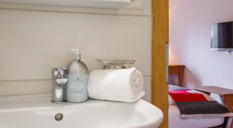 Casa de vacaciones en Vercorin