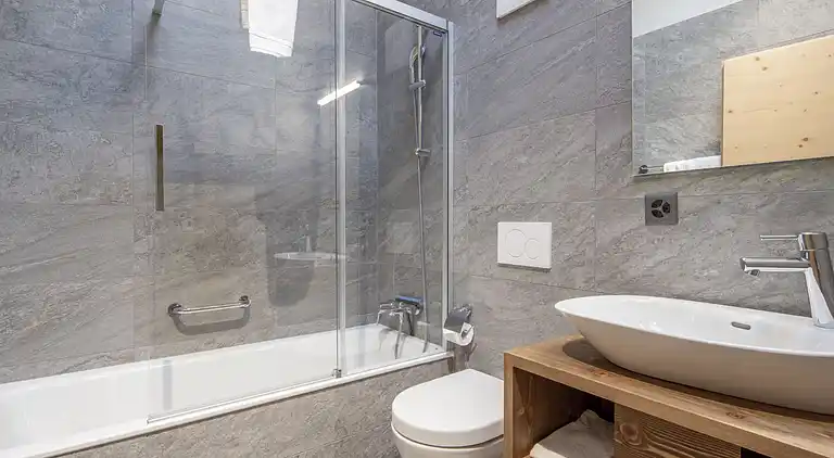 Feriebolig i Chalais