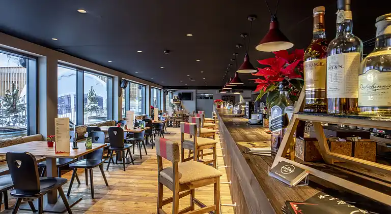 Feriebolig i Chalais