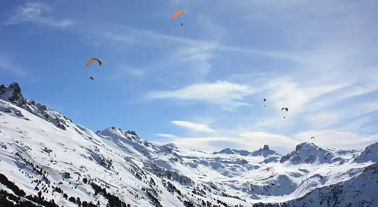 Feriebolig i Chalais