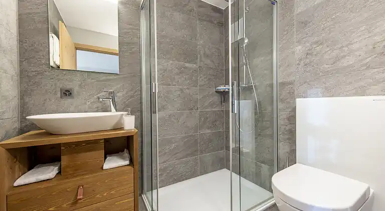 Feriebolig i Chalais