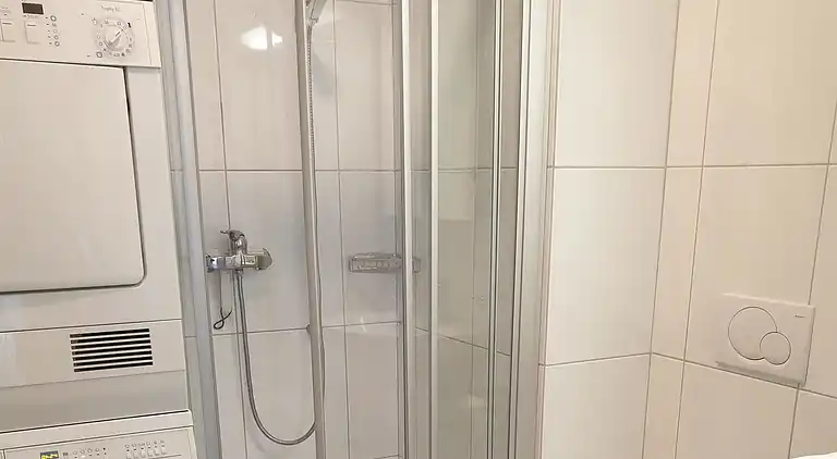 Vacation home in Engelberg