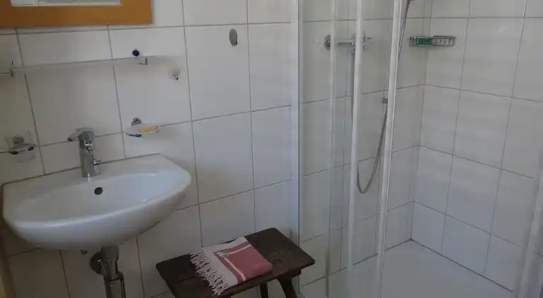 Feriebolig i Engelberg