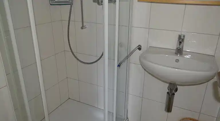 Feriebolig i Engelberg