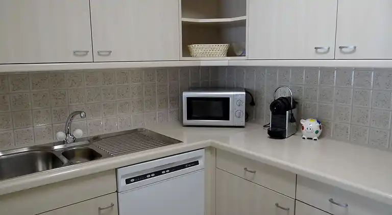 Feriebolig i Engelberg