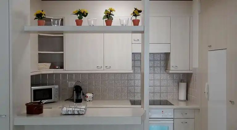 Feriebolig i Engelberg