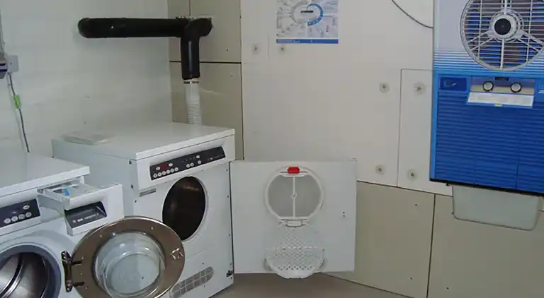 Feriebolig i Engelberg