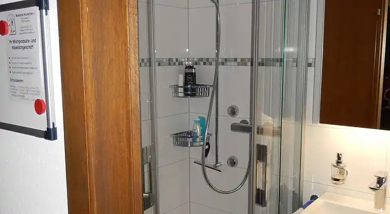 Semesterbostad i Engelberg