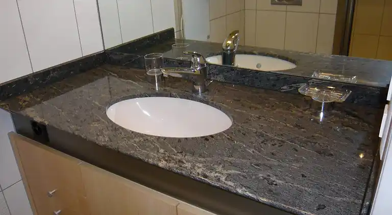 Feriebolig i Engelberg