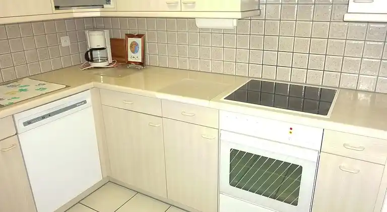 Feriebolig i Engelberg