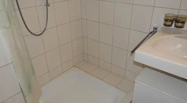 Feriebolig i Engelberg