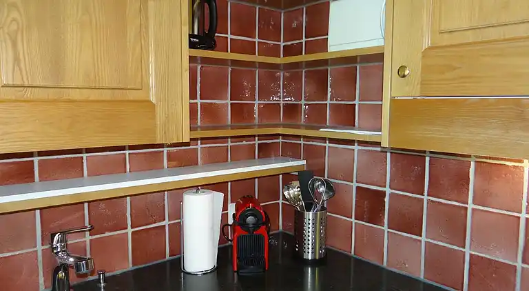 Feriebolig i Engelberg