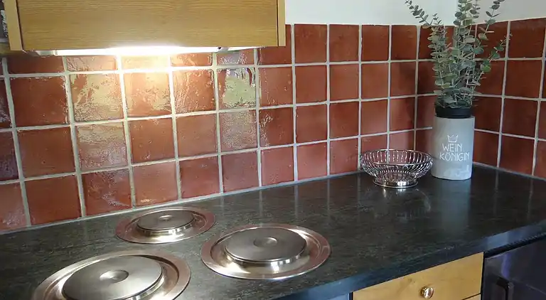 Feriebolig i Engelberg