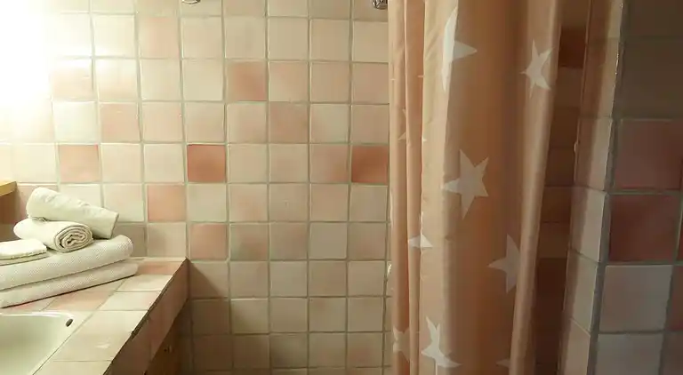 Feriebolig i Engelberg