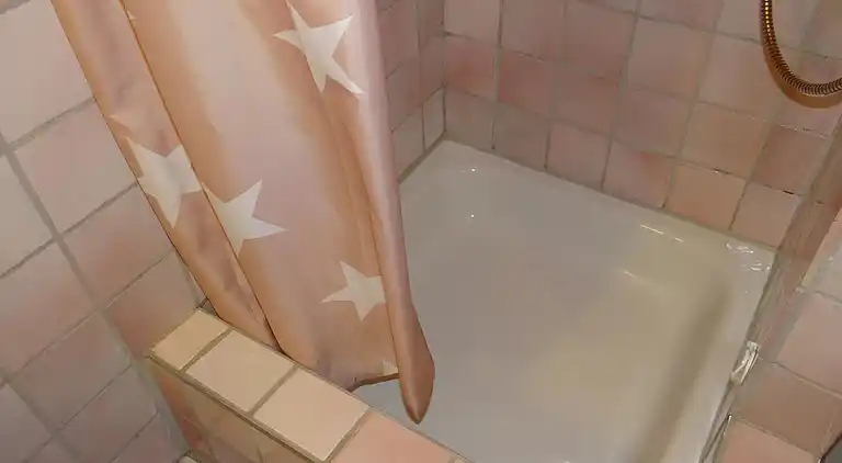 Feriebolig i Engelberg