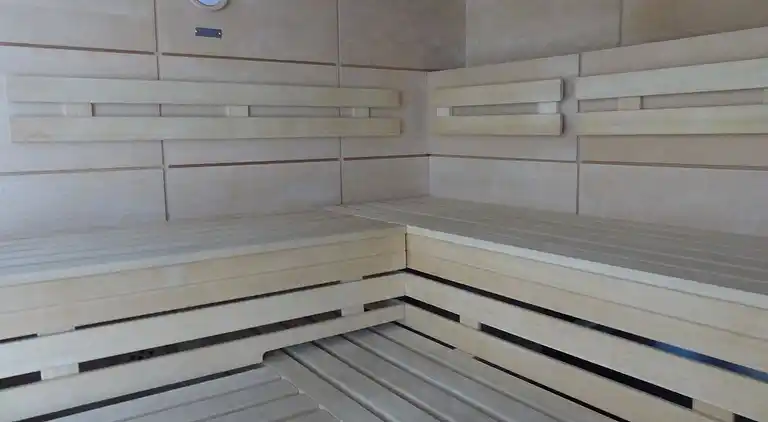 Feriebolig i Engelberg