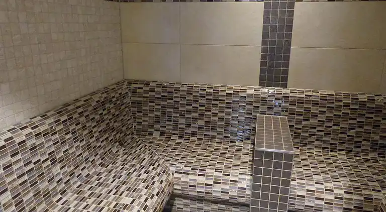 Feriebolig i Engelberg