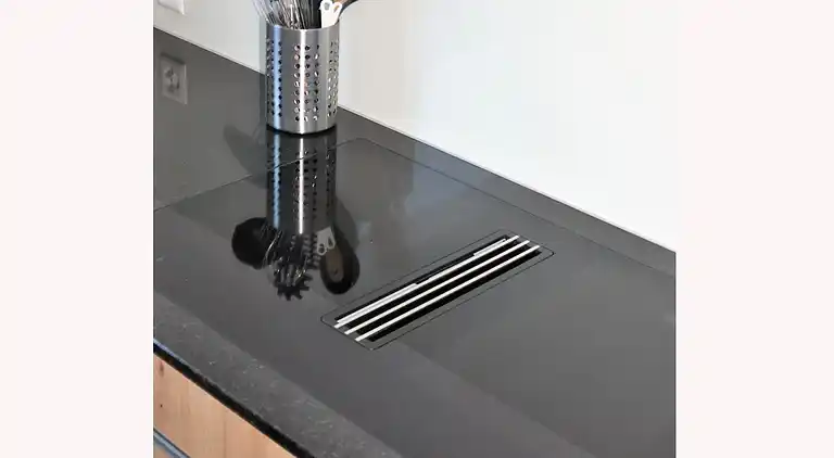 Feriebolig i Engelberg