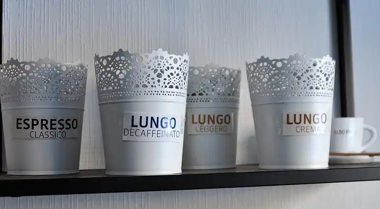 Feriebolig i Engelberg