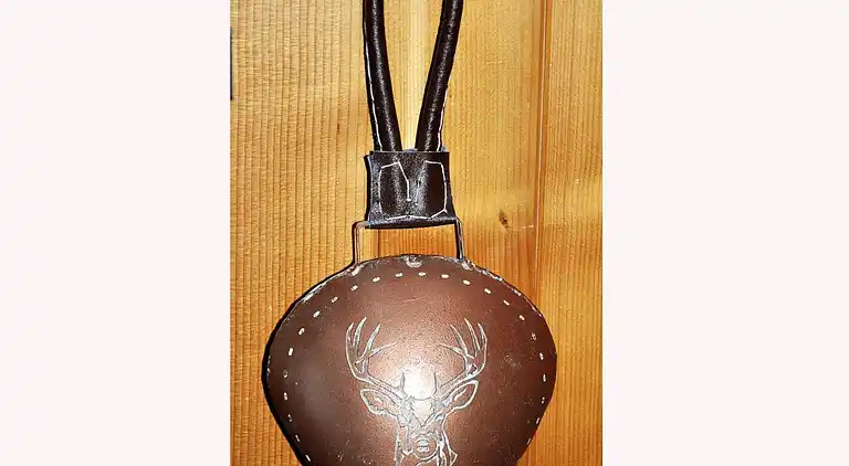 Feriebolig i Engelberg