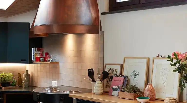 Feriebolig i Engelberg