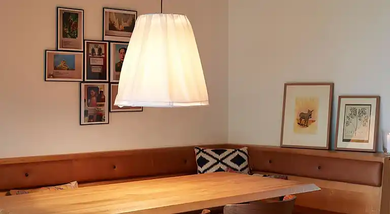 Feriebolig i Engelberg