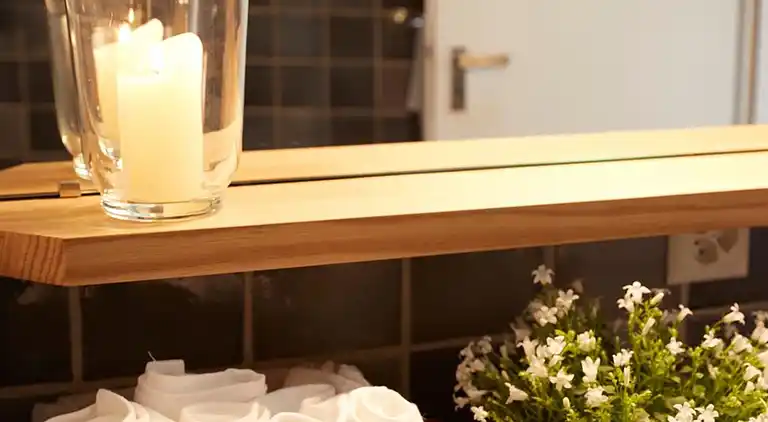 Feriebolig i Engelberg