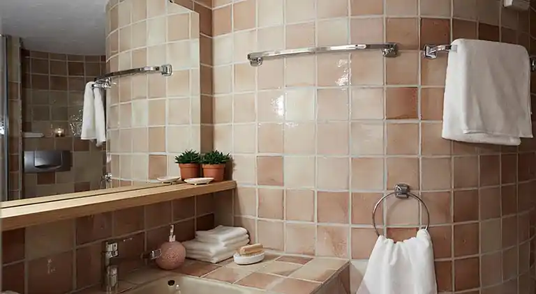 Feriebolig i Engelberg