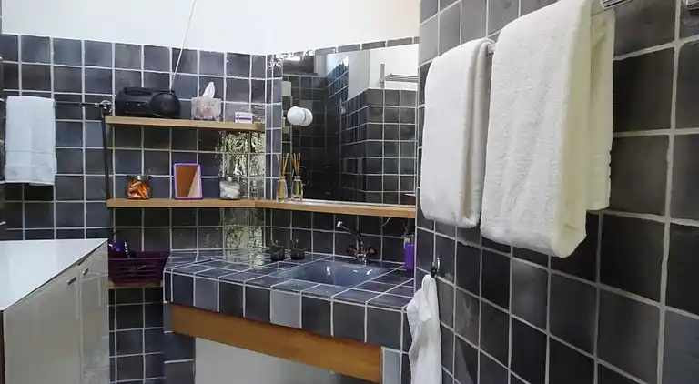 Casa vacanze in Engelberg