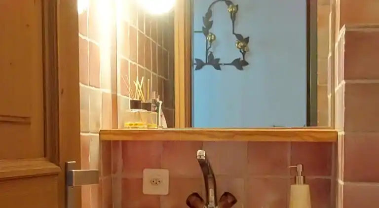 Casa vacanze in Engelberg