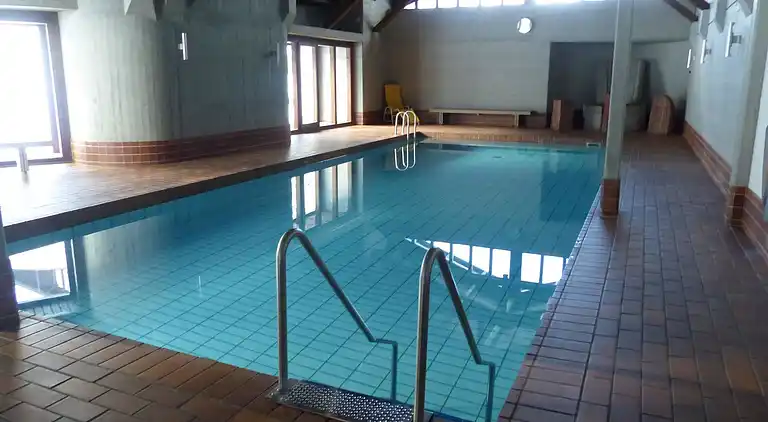 Casa vacanze in Engelberg