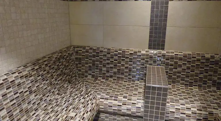 Casa vacanze in Engelberg