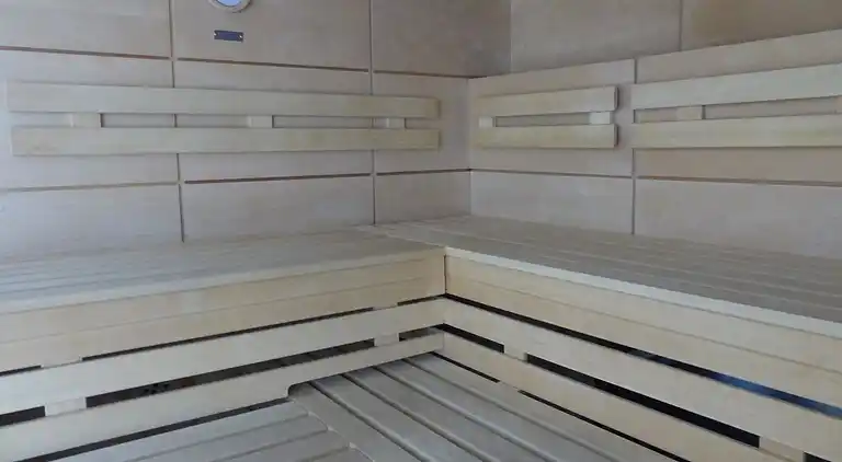 Casa vacanze in Engelberg