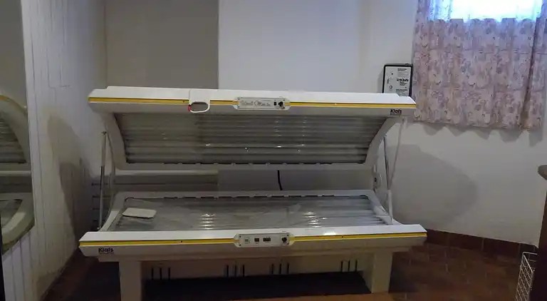 Casa vacanze in Engelberg