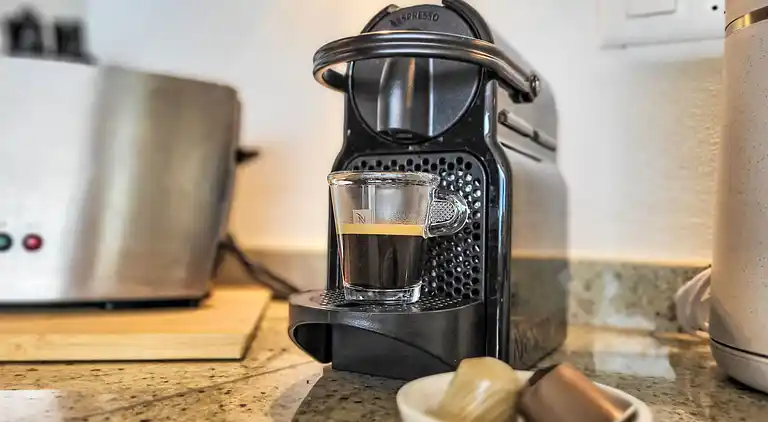 Holiday home in Magadino