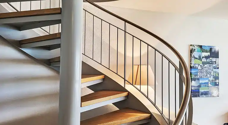 Holiday home in Magadino