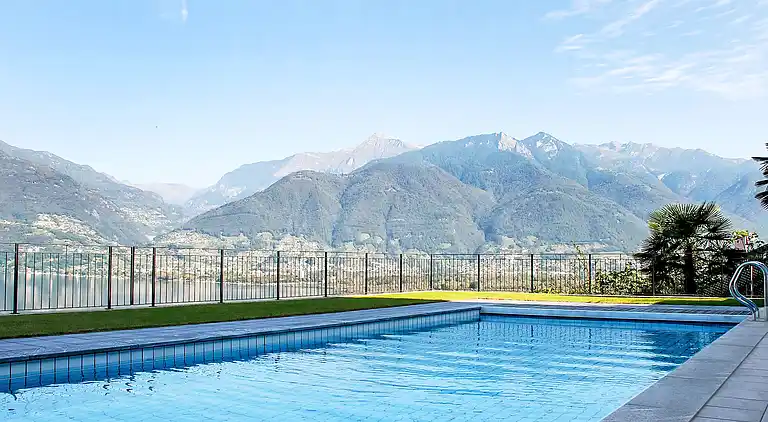 Holiday home in Vira