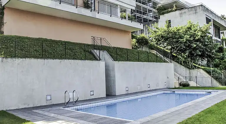 Holiday home in Vira