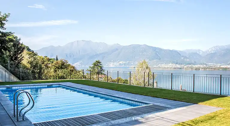 Holiday home in Vira