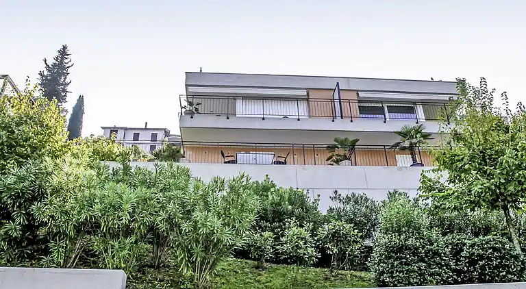 Holiday home in Vira