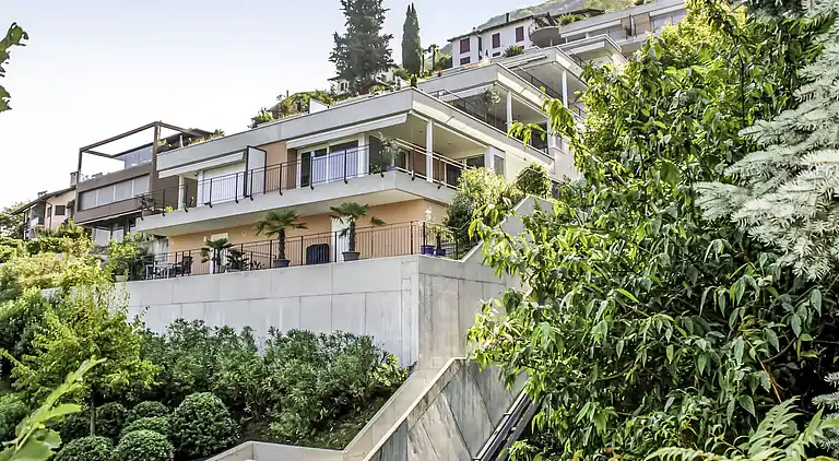 Holiday home in Vira