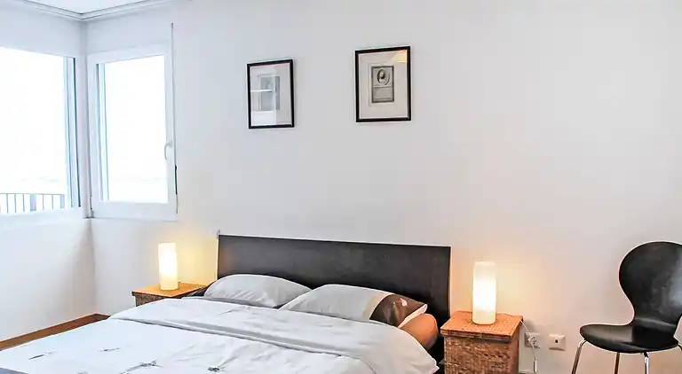 Holiday home in Vira