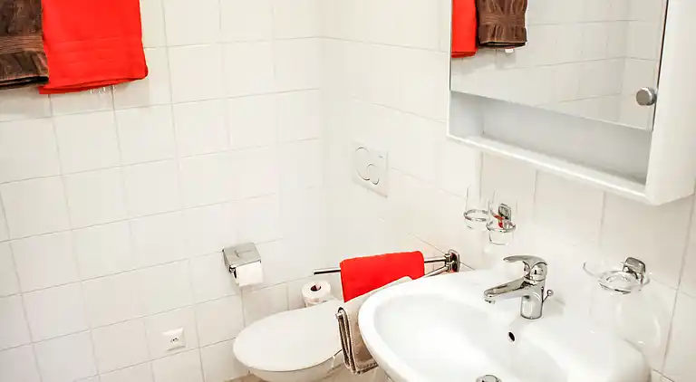 Holiday home in Vira